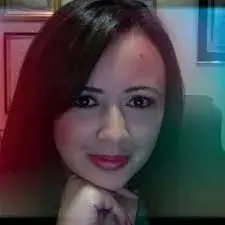 Gelaburn customer transformation review