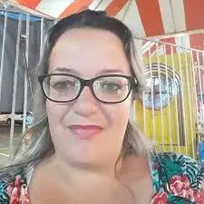 Gelaburn verified customer rating experience